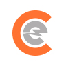 Curre-elektrotechniek-logo